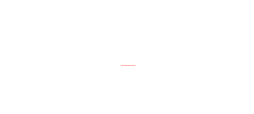 연봉 5억!! 이제 당신의 차례입니다